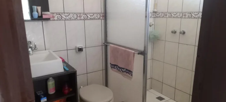 Imagem Casa para Venda em Itanhaém, Tupy, 5 dormitórios, 5 suítes, 1 banheiro, 3 vagas