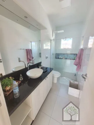 Imagem Casa Sobrado na Agronômica