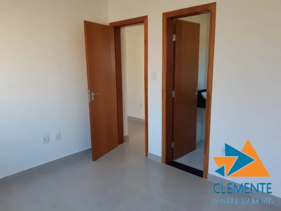 Imagem SITIO CONDOMÍNIO ESTÂNCIA DA MATA LAGOA SANTA/JABOTICATUBAS-MG