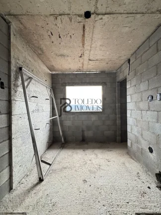 Imagem Apartamento de 02 suítes + lavabo, 02 vagas de garagem, parcelamento 180 meses direto com a construtora