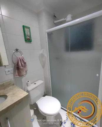 Imagem APARTAMENTO RESIDENCIAL em ITU - SP, NOSSA SENHORA APARECIDA