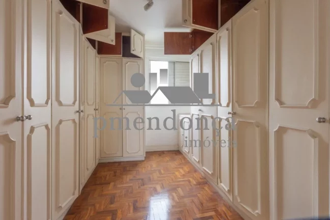 Imagem Belíssima cobertura duplex, com vista maravilhosa, na Vila Madalena.