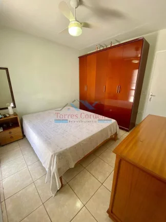 Imagem Sobrado - 2 dormitórios - 2 vagas - Jd Jamaica