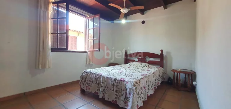 Imagem Apartamento, 2 quartos, 78m² , a 300 metros da praia, Peró - Cabo Frio