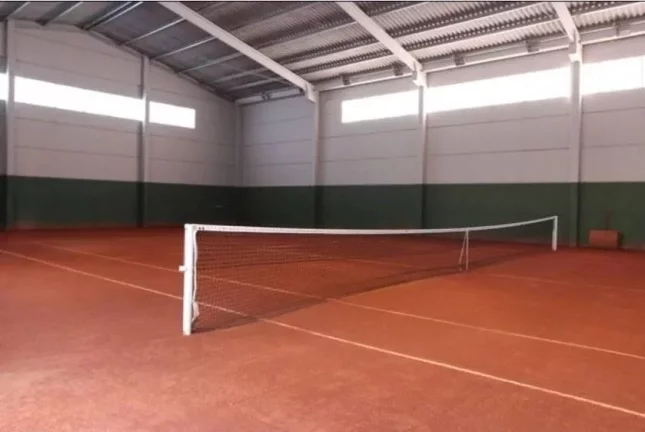 Imagem Terreno, 512m², à venda em Torres, Engenho Velho
