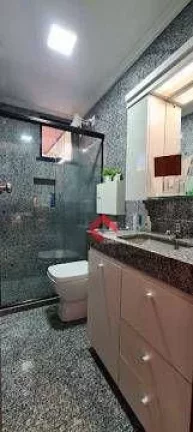 Imagem Apartamento com 4 dormitórios à venda, 197 m² por R$ 850.000,00 - Aldeota - Fortaleza/CE