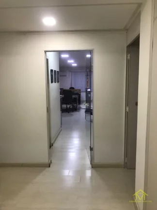 Imagem Imóvel Comercial à Venda, 100 m² em Centro De Vila Velha - Vila Velha