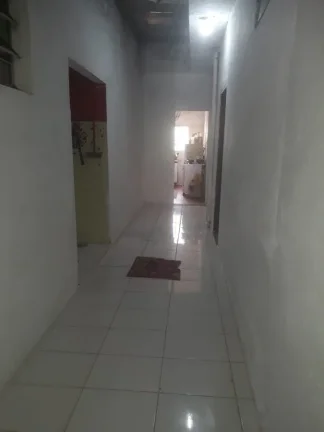 Imagem Terreno para Venda por R$450.000,00 com 310m² - Vila rosária , São paulo / SP - Cód. 13377