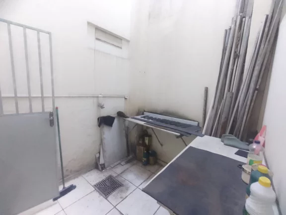 Imagem Loja à Venda e Locação em Jardim Atlântico BH, 53m²