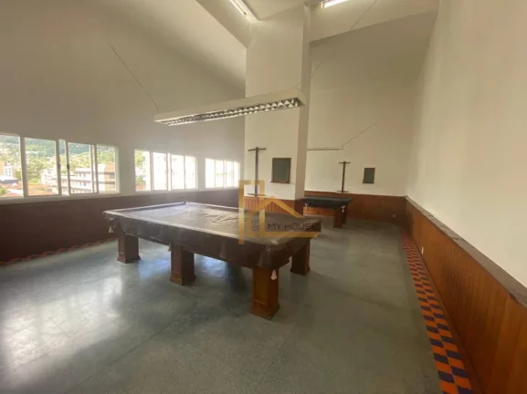 Imagem Apartamento com 2 dormitórios à venda, 77 m² por R$ 530.000,00 - Alto - Teresópolis/RJ