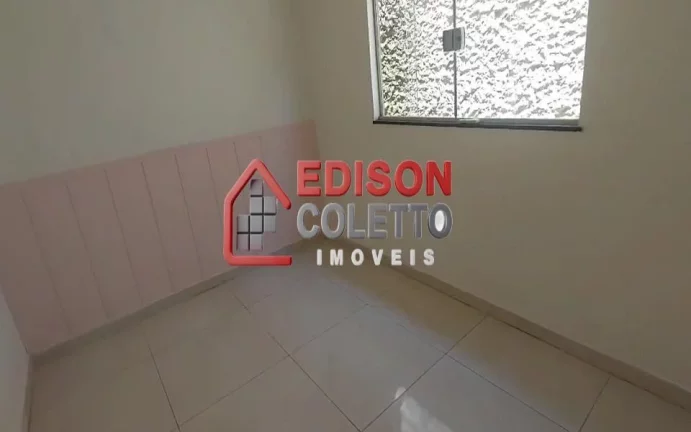Imagem Casa a Venda, 3 Quartos, Piscina, Parque Residencial Piracicaba!!