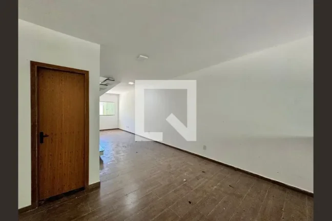 Imagem Casa à Venda - Vargem Pequena, 3 Quartos, 88 m2