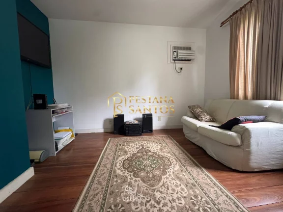 Imagem Casa Duplex à Venda – Santa Mônica Jardins – Excelente Oportunidade!