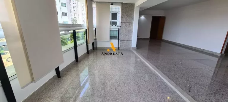 Imagem Barra da Tijuca - Condomínio Península - Alugo Maravilhoso apto de 160m² com 4qts e 2 suítes - 3 vagas - Valor R$11.500,00