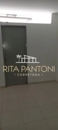 Imagem Sala Comercial - Ribeirão Preto - Centro - Região Central