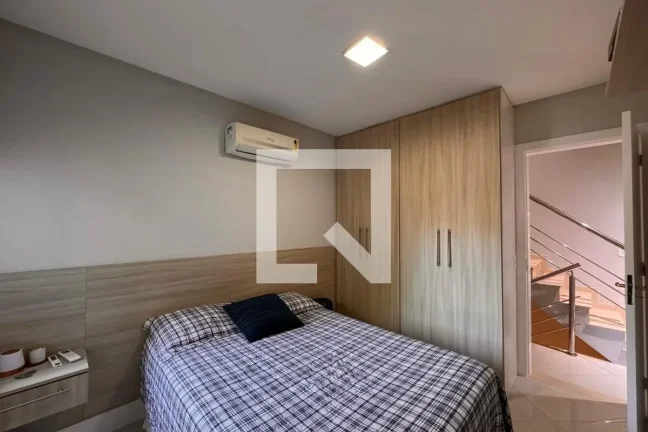 Imagem Casa à Venda - Recreio, 4 Quartos, 340 m2