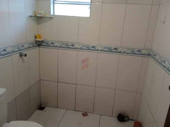 Imagem TERRENO com 4 dormitórios à venda com 346.5m² por R$ 550.000,00 no bairro Bairro Alto - CURITIBA / PR