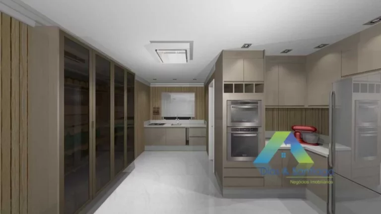 Imagem Apartamento com 2 dormitórios, 113 m² em Moema