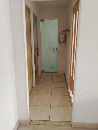 Imagem Apartamento à venda, 64 m² por R$ 330.000,00 - Parque Cecap - Guarulhos/SP