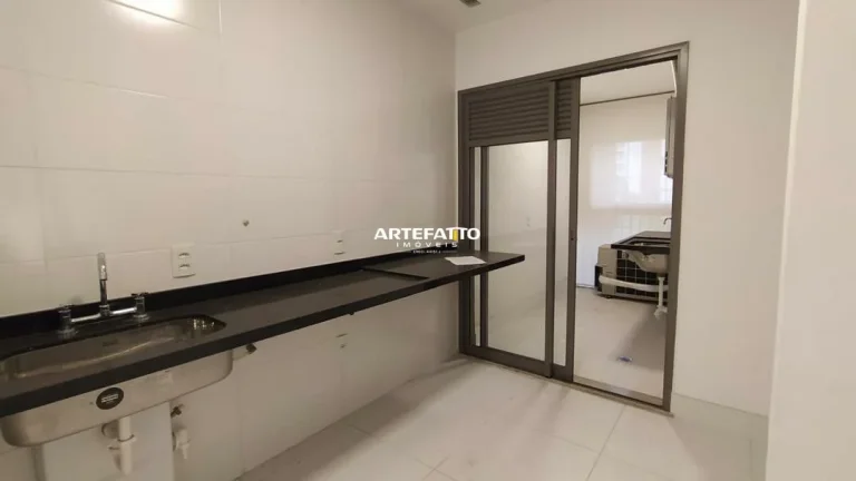 Imagem Apartamento de 3 dormitórios e 2 vagas no Paraíso, São Paulo
