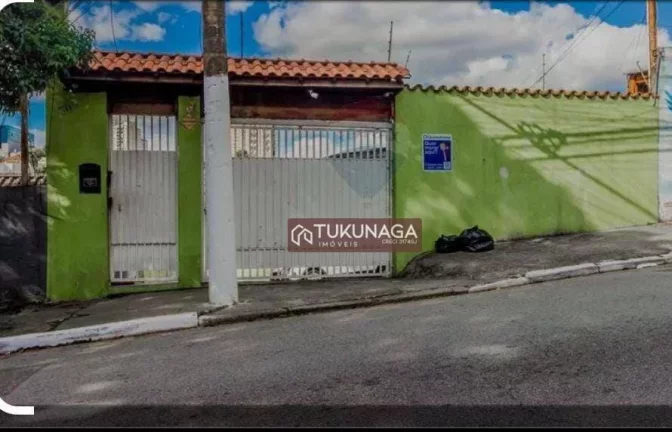 Imagem Apartamento com 3 dormitórios à venda, 54 m² por R$ 460.000,00 - Vila Esperança - São Paulo/SP