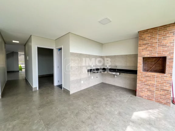 Imagem Casa 4 quartos Condominio Avalon Jardim Botânico DF