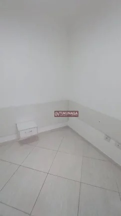 Imagem Sobrado com 3 dormitórios à venda, 120 m² por R$ 585.000,00 - Vila Mazzei - São Paulo/SP