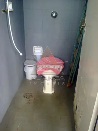Imagem Apartamento - Ribeirão Preto - Centro