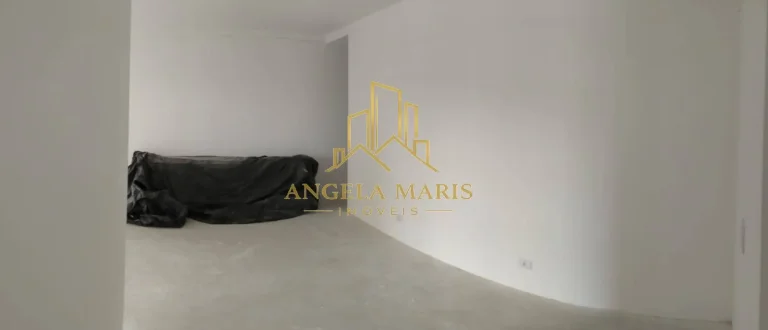 Imagem Apartamento 3 Dormitórios ( 1 Suíte), 2 Vagas, Arboville - Jacareí.