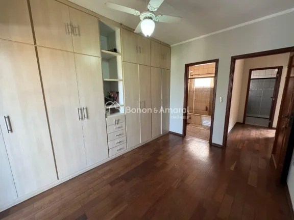 Imagem Chácara à venda no bairro Bela Vista com 3 quartos em Paulínia - SP

Apresentamos um incrível so...