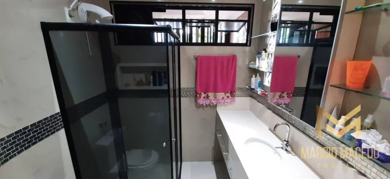 Imagem Prédio à venda, 860 m² por R$ 2.350.000,00 - Centro - Fortaleza/CE