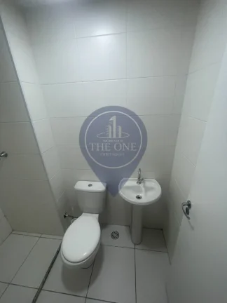 Imagem Apartamento à venda em São Paulo-SP, Parque Fongaro: 2 quartos, 2 salas, 1 banheiro, garagem e 32m² de área! Confira!