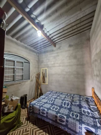 Imagem CHÁCARA LOCALIZADA NO JD. CANANEIA - PILAR DO SUL - SP