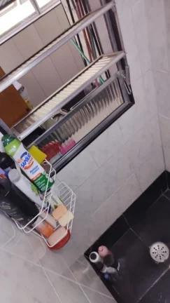 Imagem Apartamento para Venda em São Bernardo do Campo, Taboão, 2 dormitórios, 1 banheiro, 2 vagas