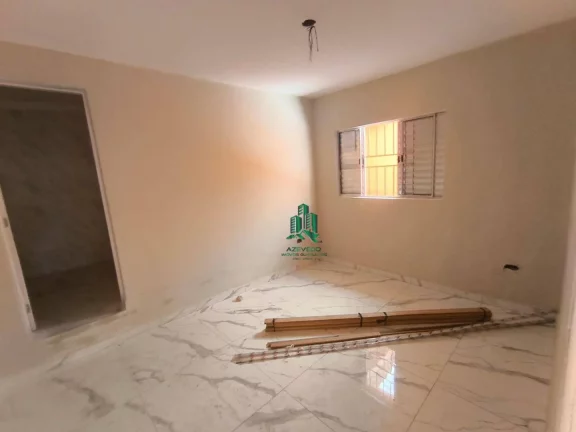Imagem Casa com 2 dormitórios à venda, 100 m² por R$ 399.000,00 - Vila Bremen - Guarulhos/SP