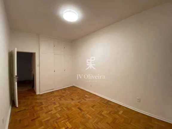 Imagem Apartamento com 2 dormitórios para alugar, 90 m² - Bela Vista - São Paulo/SP