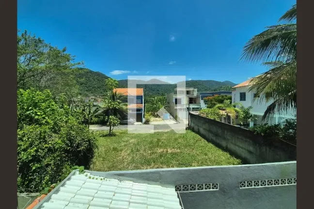 Imagem Casa à Venda - Vargem Grande, 4 Quartos, 140 m2