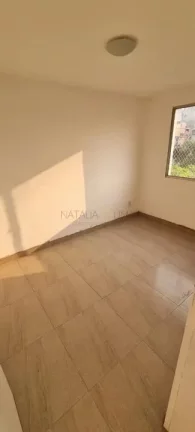 Imagem APARTAMENTO 3 DORM A VENDA PRÓXIMO AO TERMINAL CAPELINHA