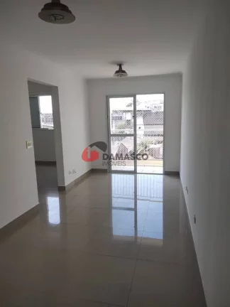 Imagem Apartamento à venda, Sacomã