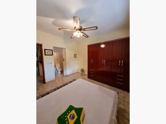 Imagem CHÁCARA - CHÁCARA REUNIDAS