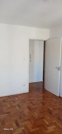 Imagem Apartamento com 2 dormitórios em Pinheiros - Capote Valente