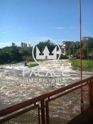 Imagem Exuberante Edifício com 24 pavimentos, 56 apartamentos de 150 metros quadrados, com 2 vagas ou mais...