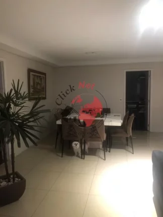 Imagem Apartamento à venda no bairro Santa Paula em São Caetano