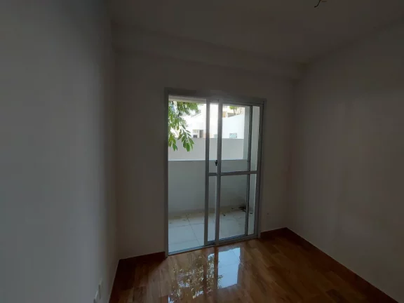 Imagem LANÇAMENTO - Residencial Bellazzi | Batteli Imóveis
