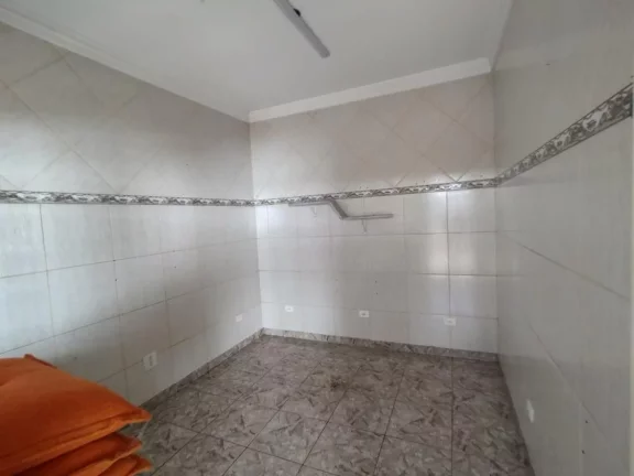 Imagem Casa com 3 Quartos à Venda, 250 m² em Jardim Bandeirantes - Sorocaba Imagem Casa com 3 Quartos à Venda, 250 m² em Jardim Bandeirantes - Sorocaba