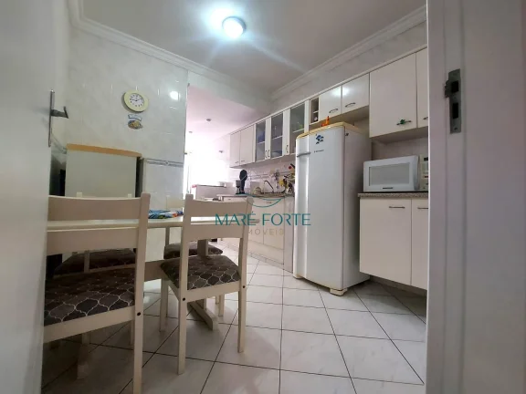 Imagem APARTAMENTO COM 3 DORMITÓRIOS MUITO BEM LOCALIZADO!