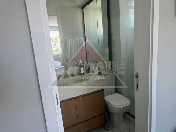 Imagem APARTAMENTO RESIDENCIAL em RIO DE JANEIRO - RJ, RECREIO DOS BANDEIRANTES