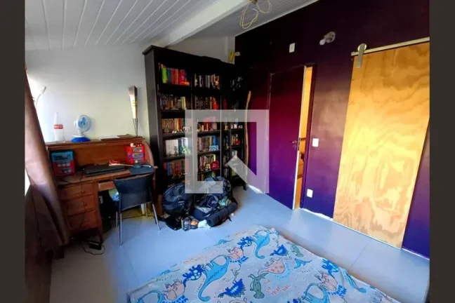 Imagem Casa à Venda - Recreio, 4 Quartos, 141 m2