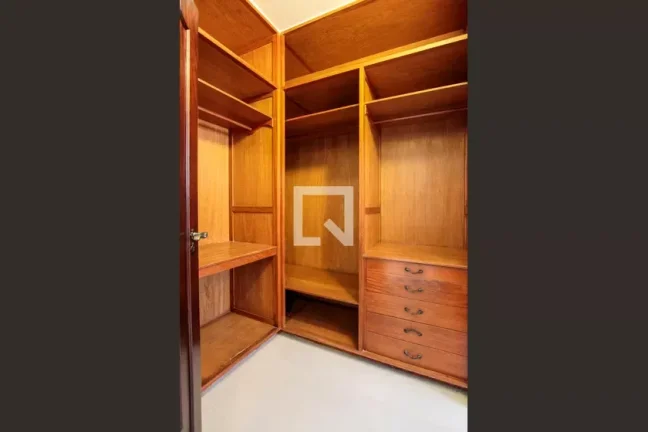 Imagem Casa à Venda - Barra da Tijuca, 6 Quartos, 750 m2