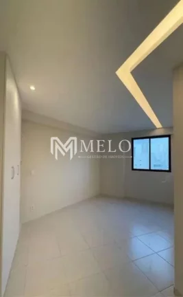 Imagem Edifício Via Jardins | Oportunidade | Andar alto !.
